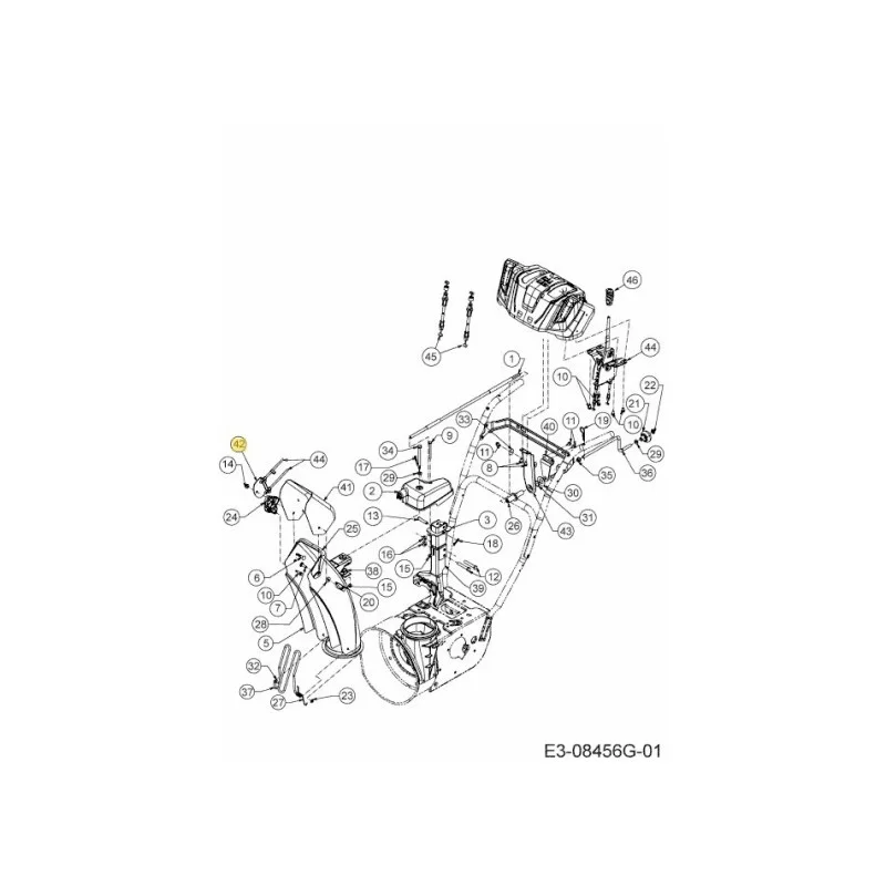 newgardenstore-22902512