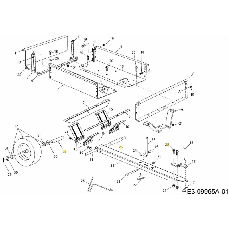 newgardenstore-22902540