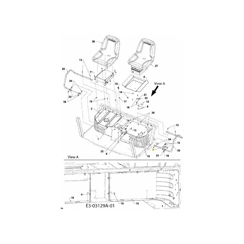 newgardenstore-22903067