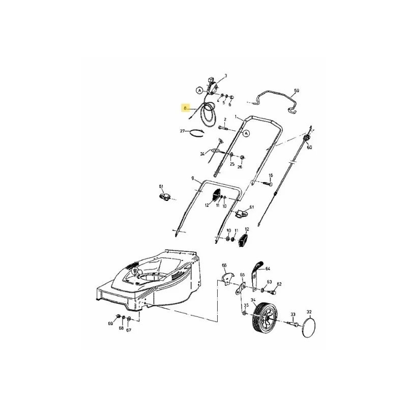 newgardenstore-22903770