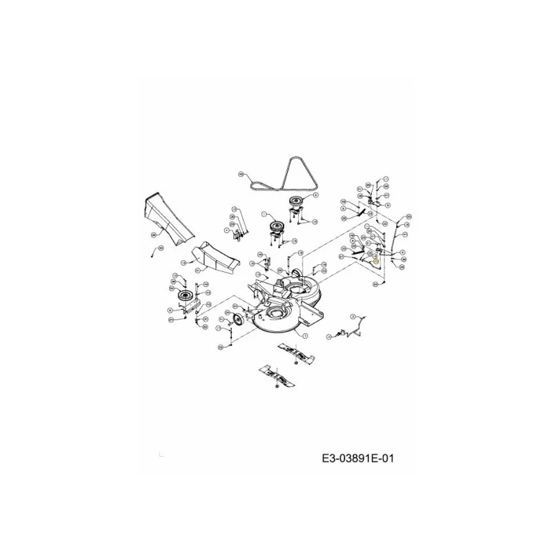 newgardenstore-22903838