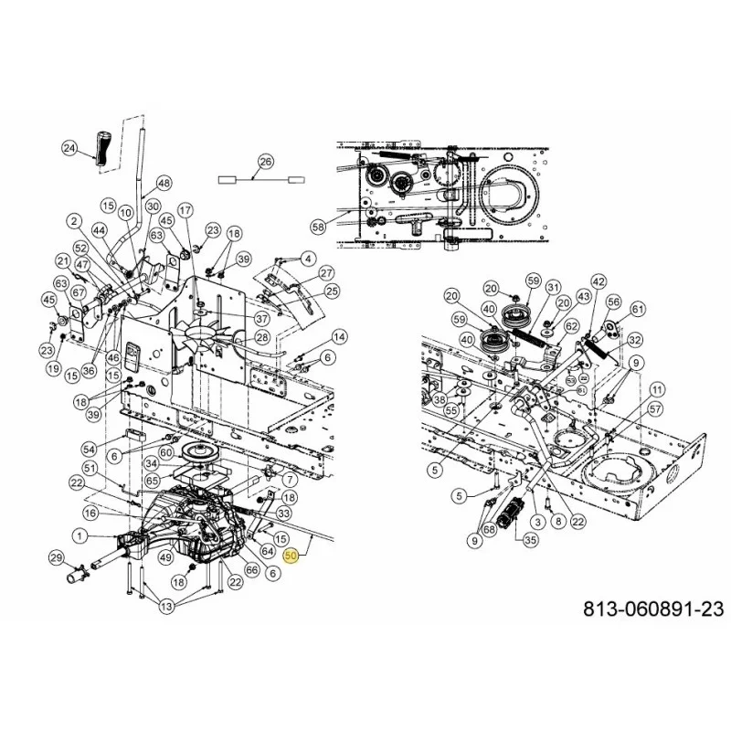 newgardenstore-22903872