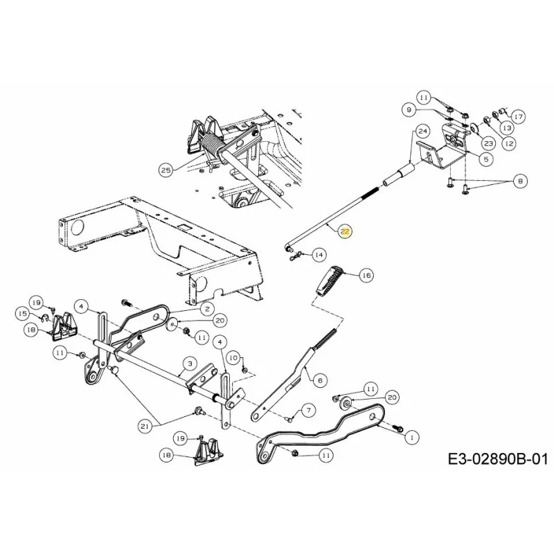 newgardenstore-22903910