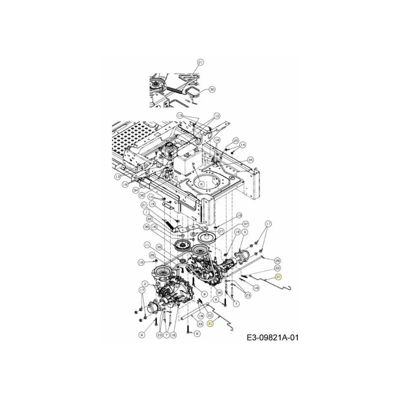 newgardenstore-22904015