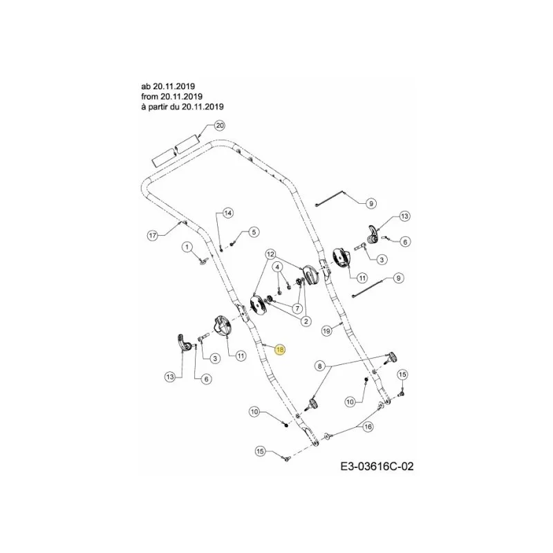 newgardenstore-22904243