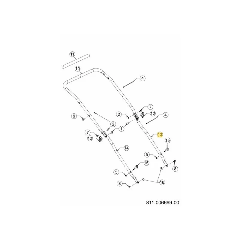 newgardenstore-22904289