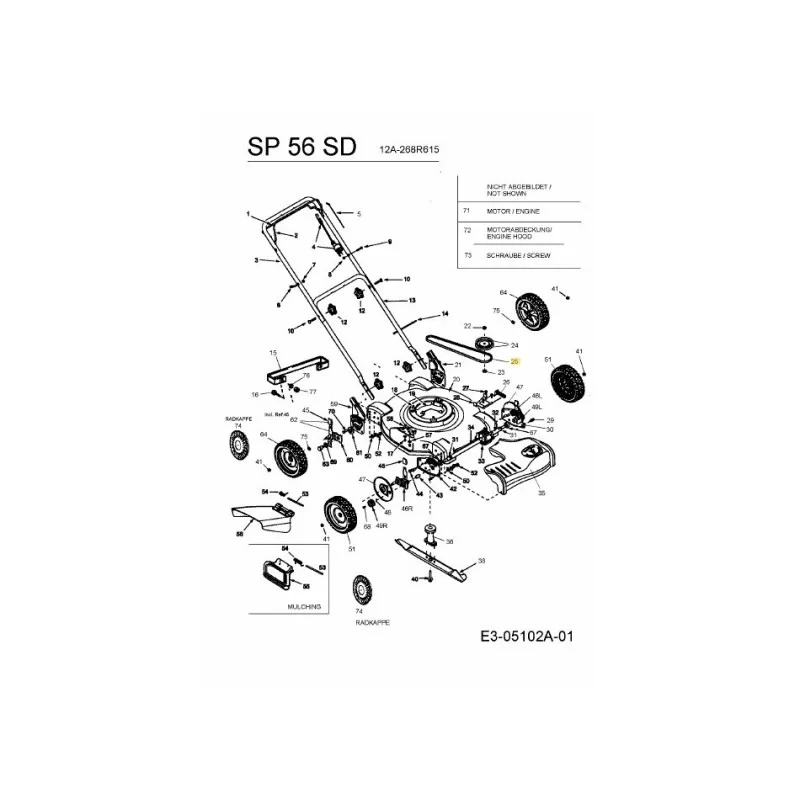 newgardenstore-22904653