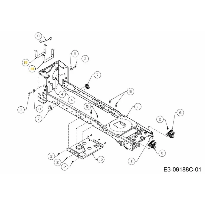 newgardenstore-22904811