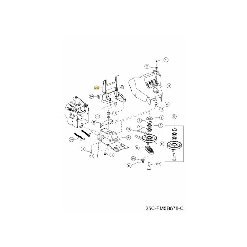 newgardenstore-22905089