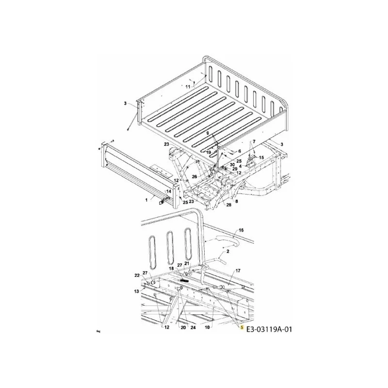 newgardenstore-22905377