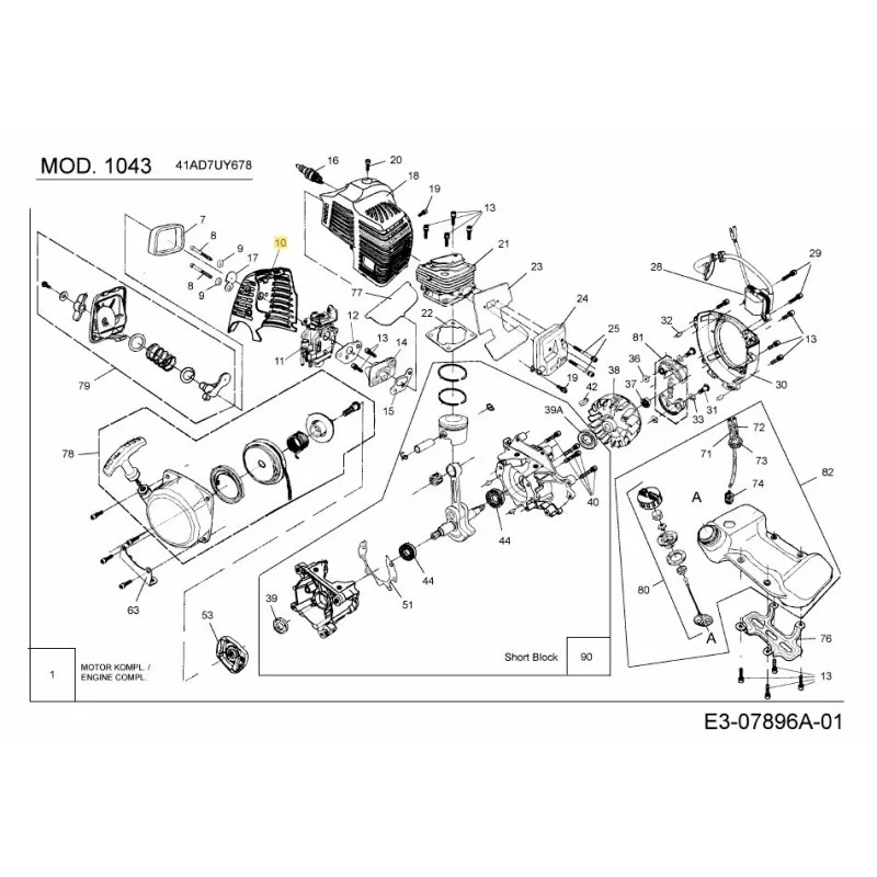 newgardenstore-22905798