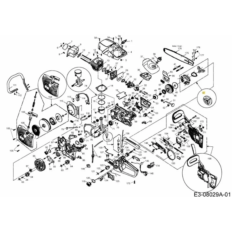 newgardenstore-22905831