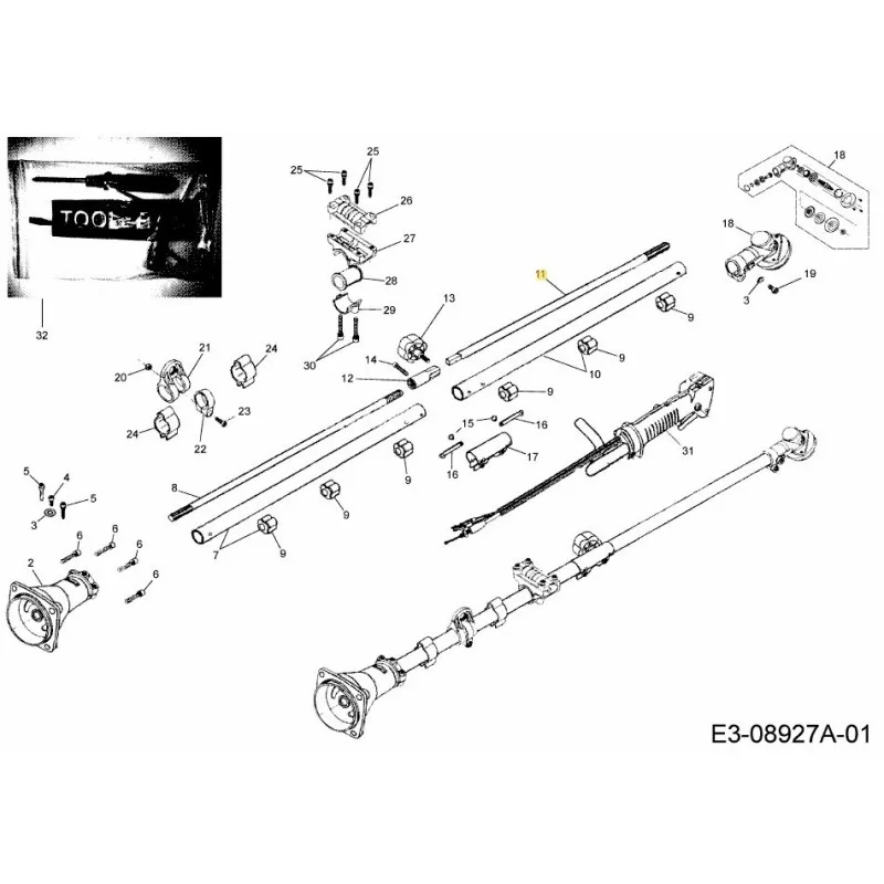 newgardenstore-22905860