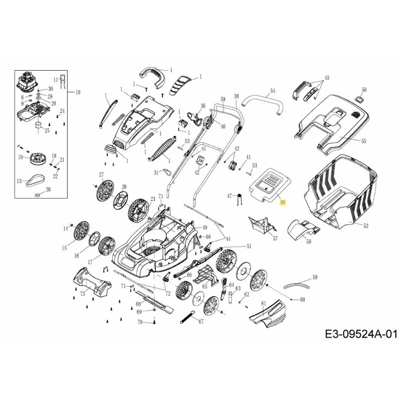 newgardenstore-22905905