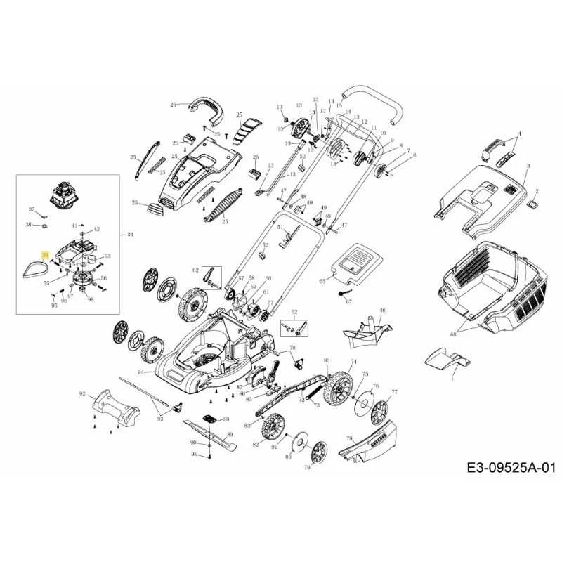 newgardenstore-22905920