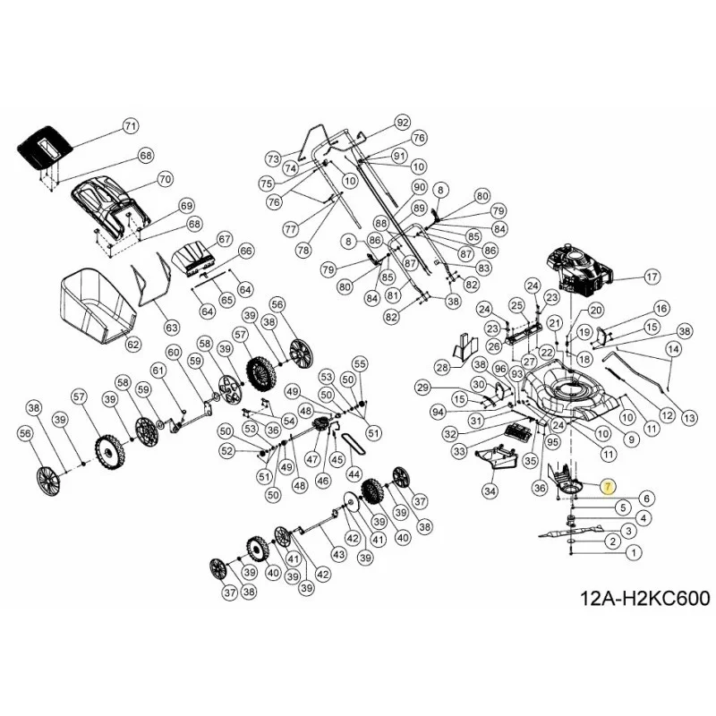 newgardenstore-22905950