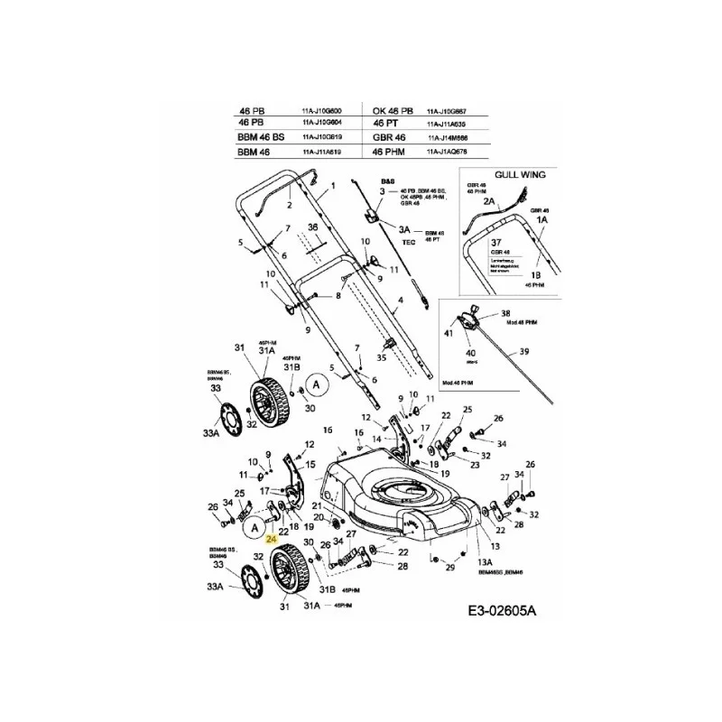 newgardenstore-22906194