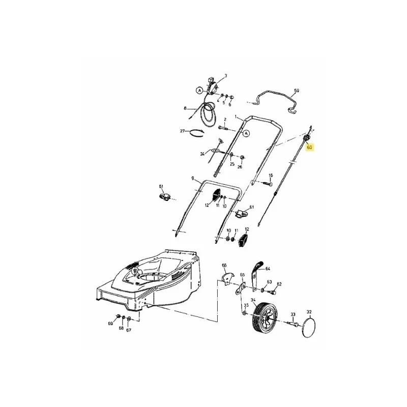 newgardenstore-22906877