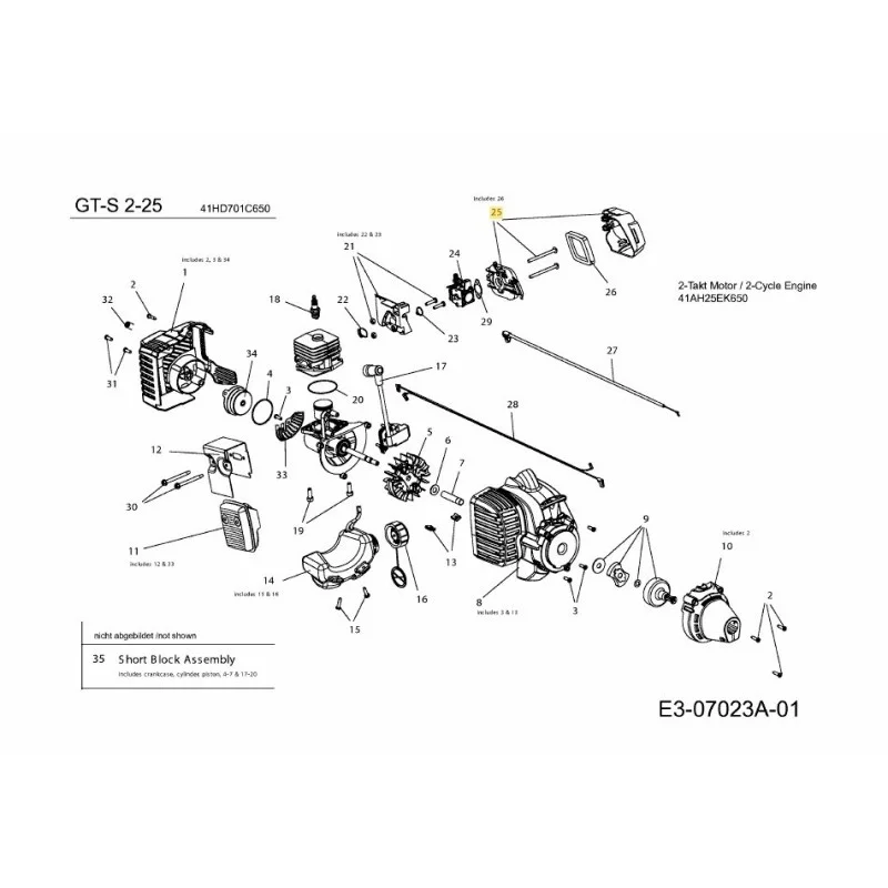 newgardenstore-22907141