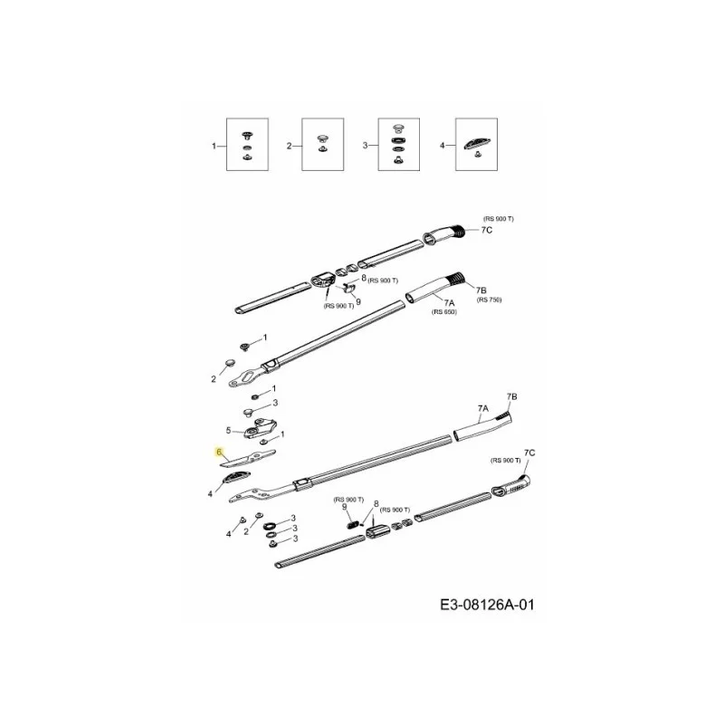 newgardenstore-22907319