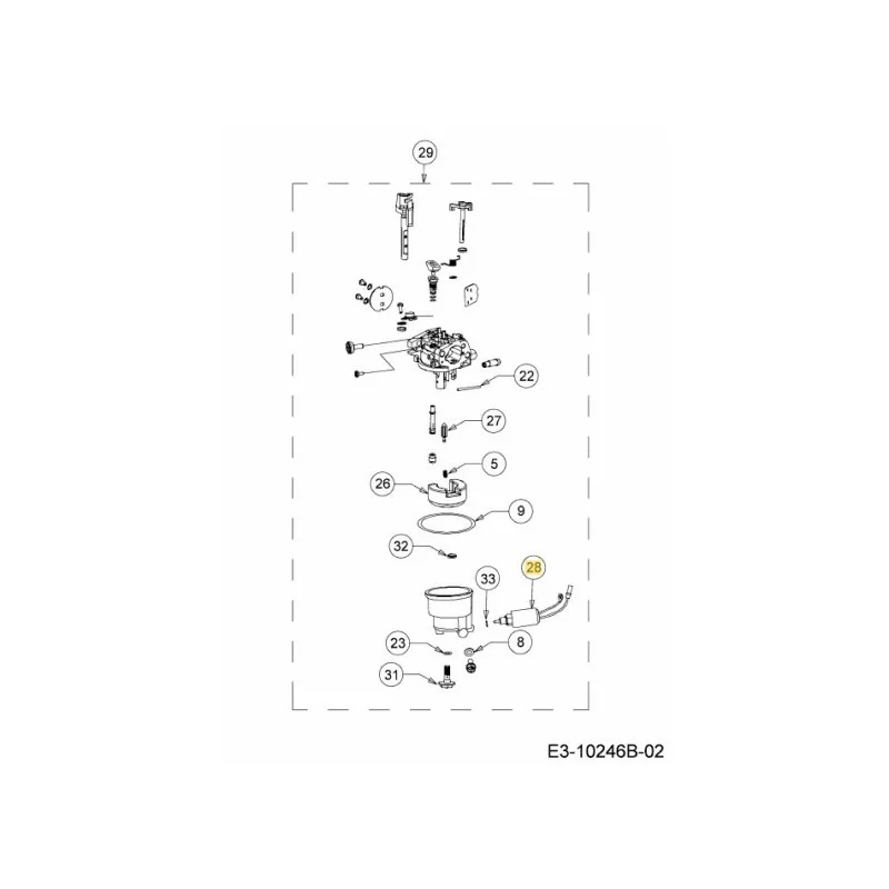 newgardenstore-22907584