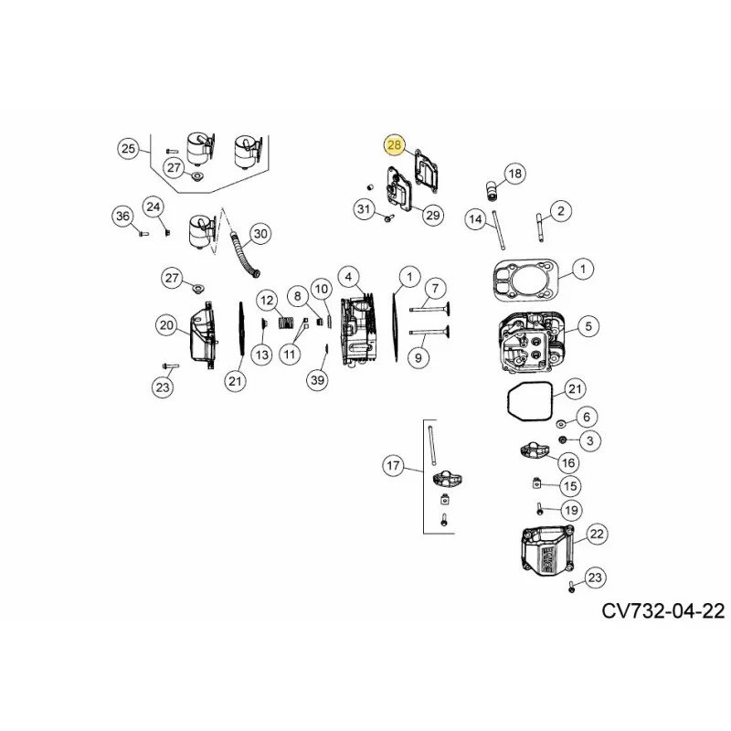 newgardenstore-22907775