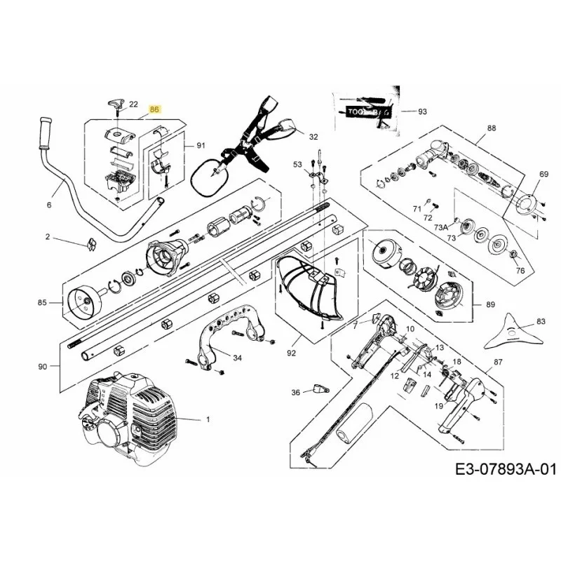 newgardenstore-22907856