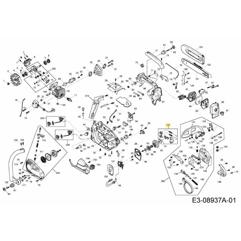 newgardenstore-22907887