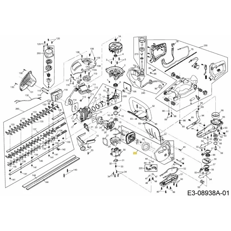 newgardenstore-22907988