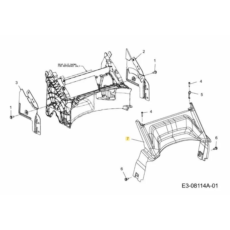 newgardenstore-22908301