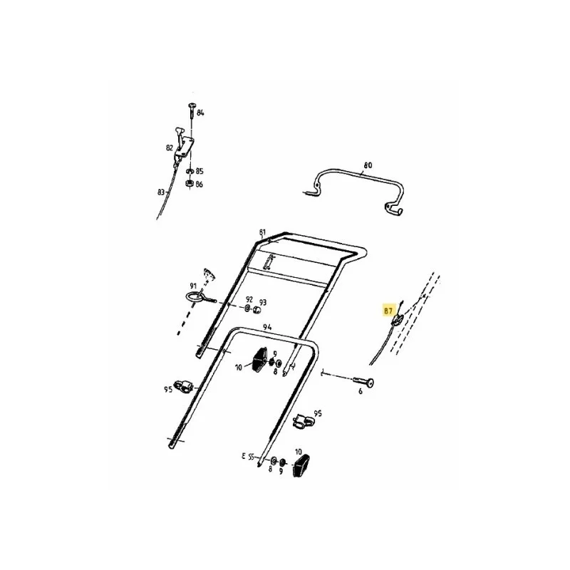 newgardenstore-22908637