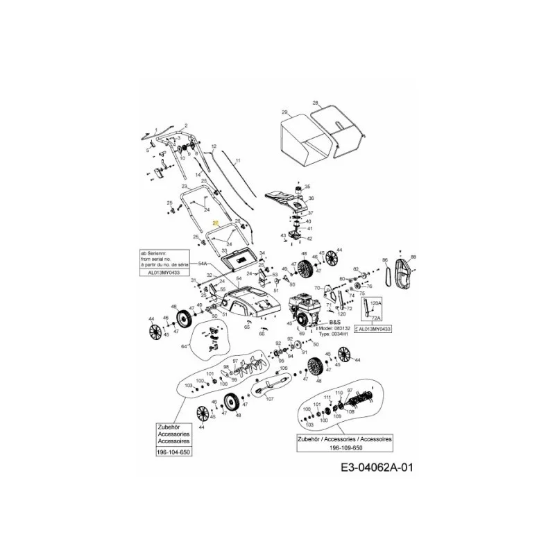 newgardenstore-22908722