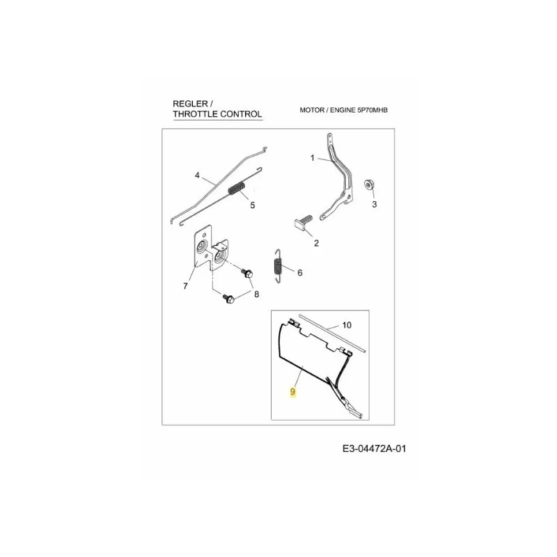 newgardenstore-22908833