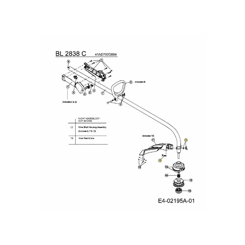 newgardenstore-22909047
