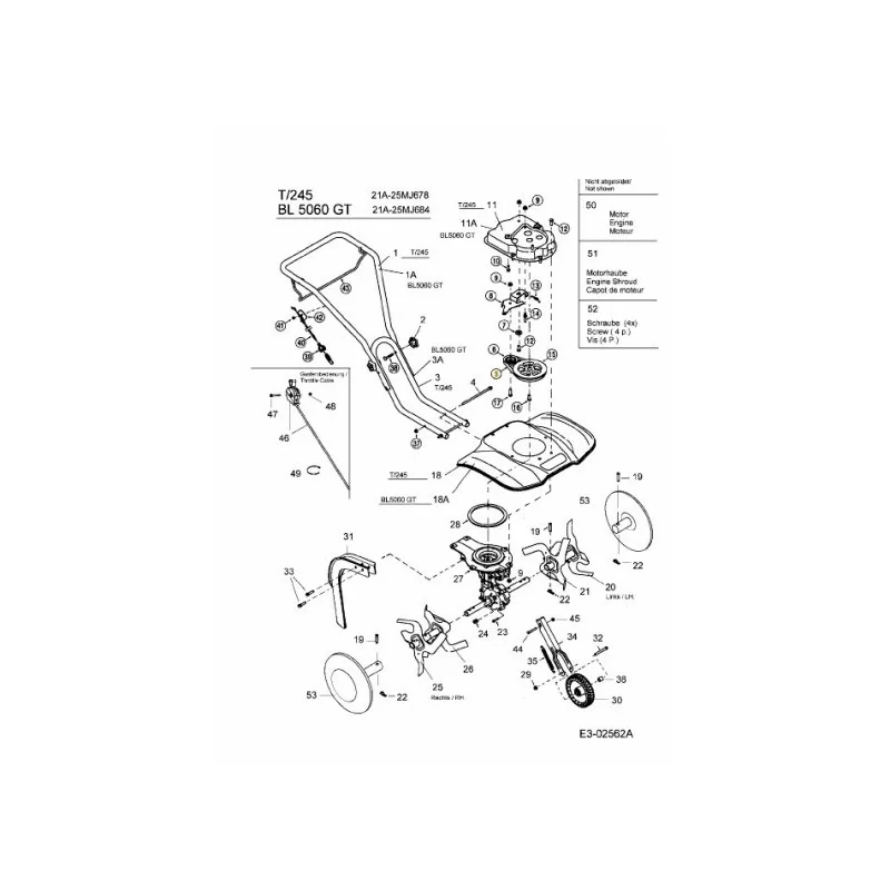 newgardenstore-22909115