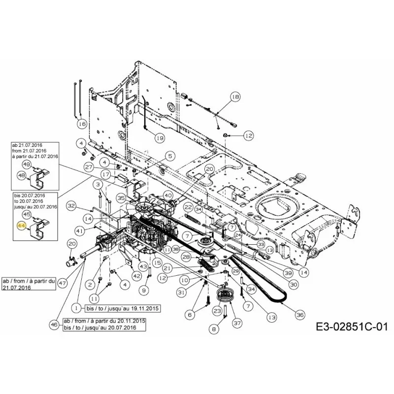 newgardenstore-22909179