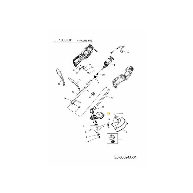 newgardenstore-22909333