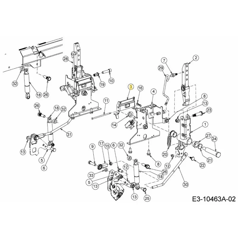 newgardenstore-22909617