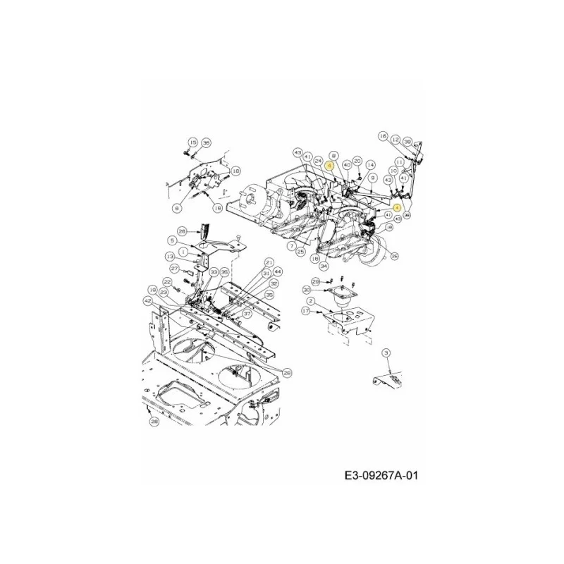 newgardenstore-22909630