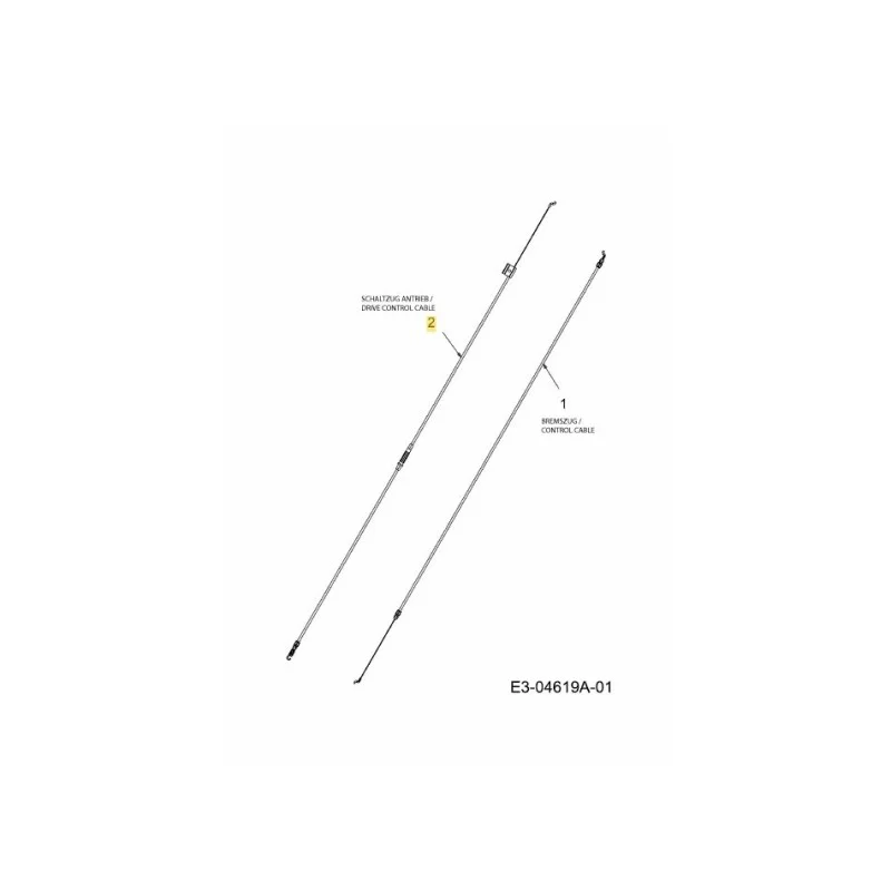 newgardenstore-22909971