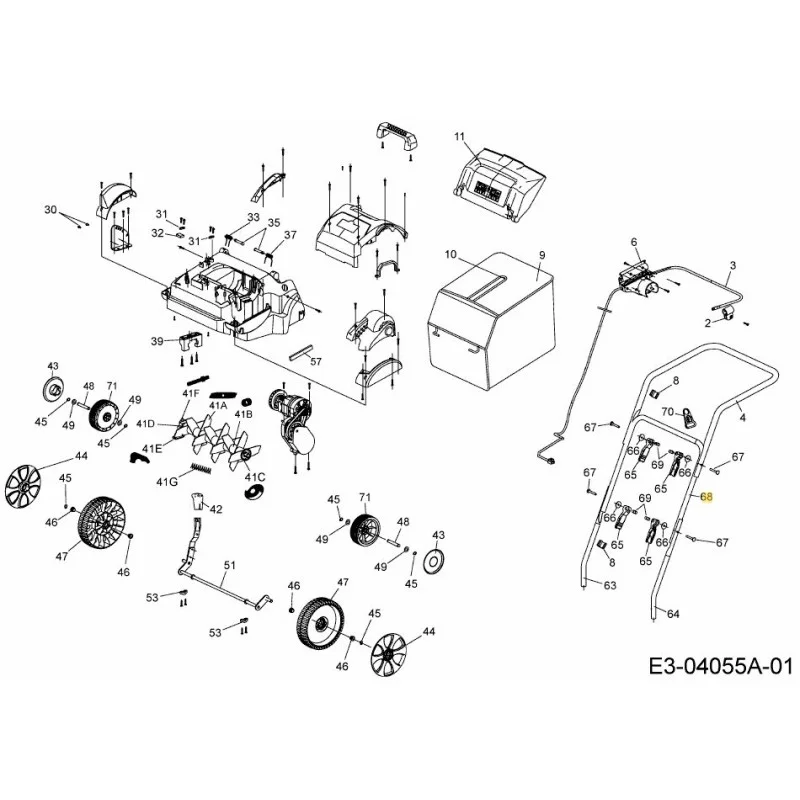 newgardenstore-22910048