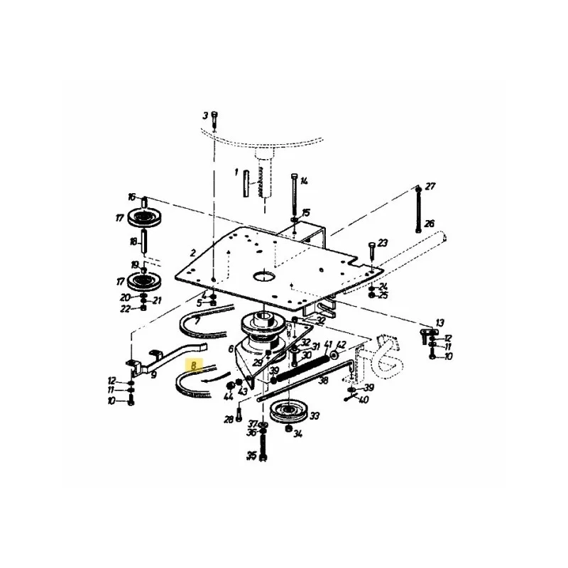 newgardenstore-22910203