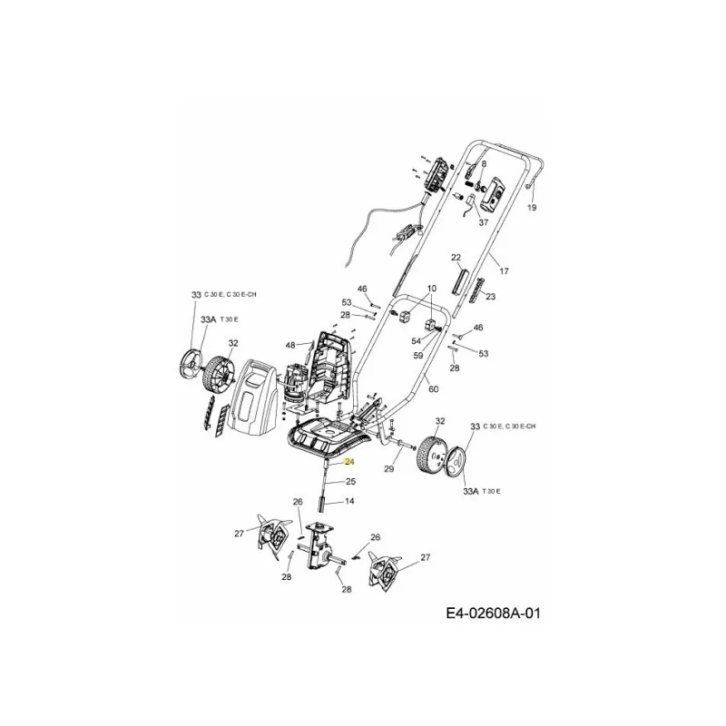 newgardenstore-22910257