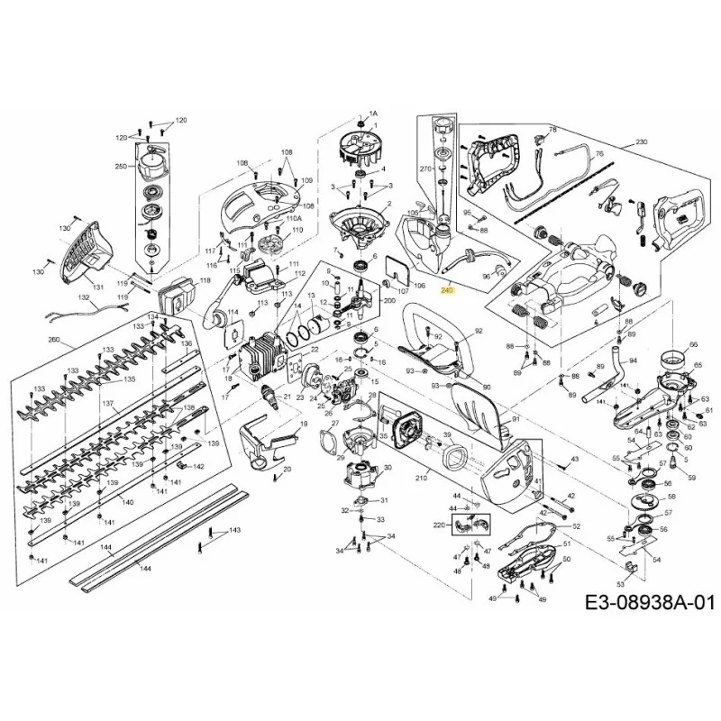 newgardenstore-22910364