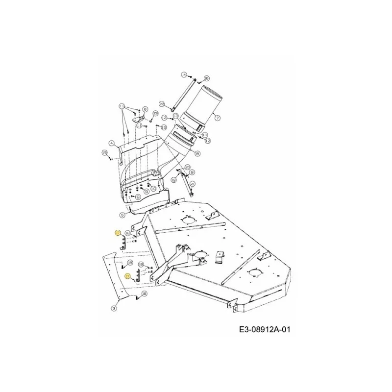 newgardenstore-22910520
