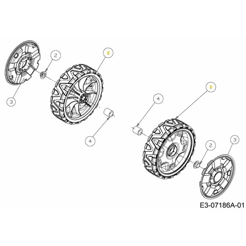 newgardenstore-22910557
