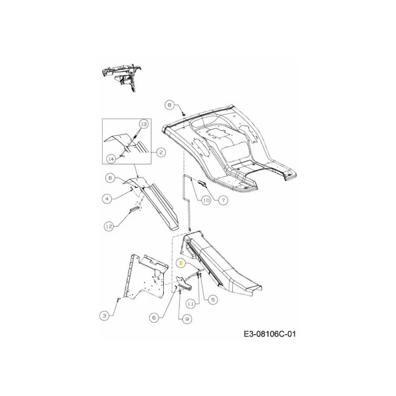 newgardenstore-22910604