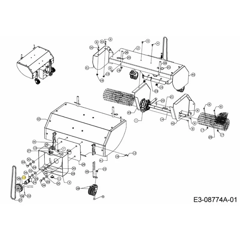 newgardenstore-22910848