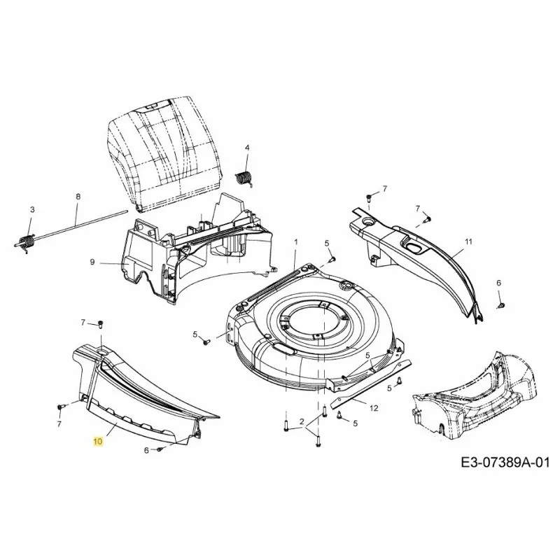 newgardenstore-22911015