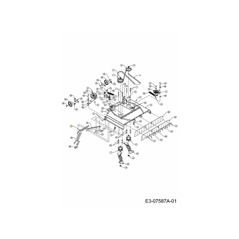 newgardenstore-22911090